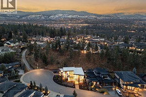 1091 Westpoint Drive - Photo 14