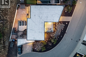 1091 Westpoint Drive - Photo 15