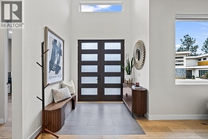 1091 Westpoint Drive - Photo 16