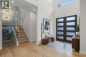 1091 Westpoint Drive - Photo 17