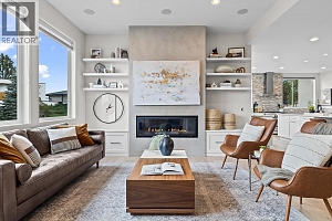 1091 Westpoint Drive - Photo 18