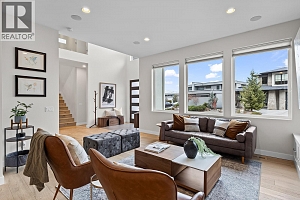 1091 Westpoint Drive - Photo 19