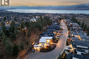 1091 Westpoint Drive - Photo 2