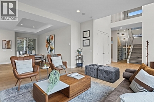 1091 Westpoint Drive - Photo 20