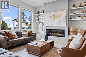 1091 Westpoint Drive - Photo 21