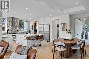 1091 Westpoint Drive - Photo 22