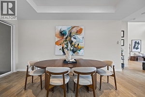 1091 Westpoint Drive - Photo 23