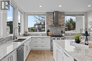 1091 Westpoint Drive - Photo 24