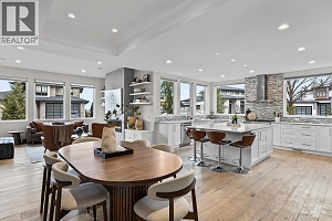 1091 Westpoint Drive - Photo 25