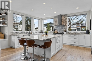 1091 Westpoint Drive - Photo 26