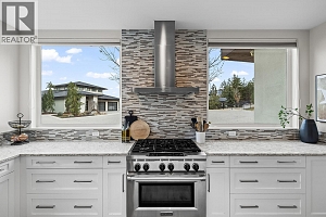 1091 Westpoint Drive - Photo 28