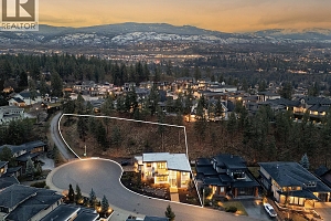 1091 Westpoint Drive - Photo 3