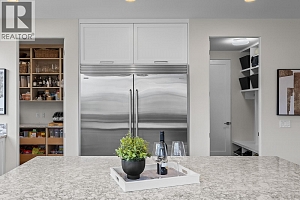 1091 Westpoint Drive - Photo 30