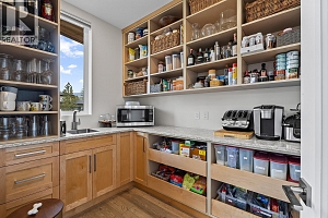 1091 Westpoint Drive - Photo 31