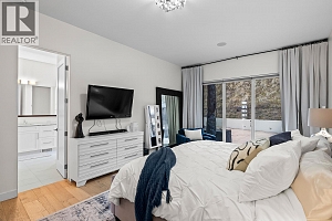 1091 Westpoint Drive - Photo 34