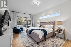 1091 Westpoint Drive - Photo 35