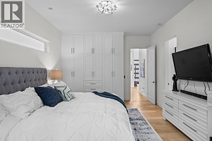 1091 Westpoint Drive - Photo 36