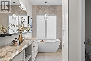 1091 Westpoint Drive - Photo 37