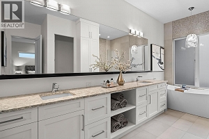 1091 Westpoint Drive - Photo 38