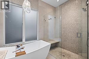 1091 Westpoint Drive - Photo 39