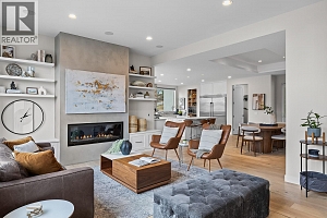 1091 Westpoint Drive - Photo 4