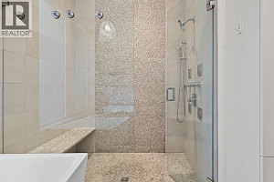 1091 Westpoint Drive - Photo 40