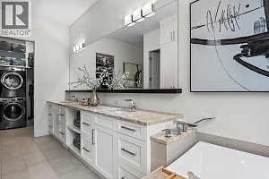 1091 Westpoint Drive - Photo 41