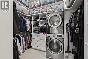 1091 Westpoint Drive - Photo 42