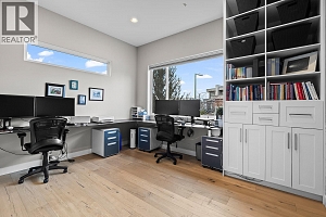 1091 Westpoint Drive - Photo 43