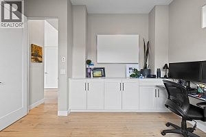 1091 Westpoint Drive - Photo 44