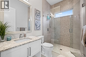 1091 Westpoint Drive - Photo 45