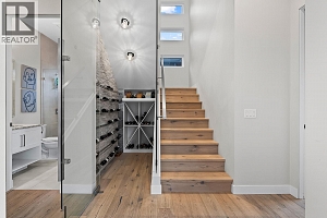 1091 Westpoint Drive - Photo 47