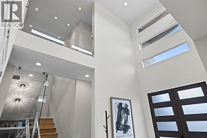 1091 Westpoint Drive - Photo 48