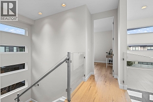 1091 Westpoint Drive - Photo 50