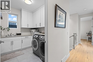 1091 Westpoint Drive - Photo 51