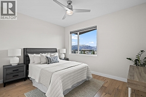 1091 Westpoint Drive - Photo 52