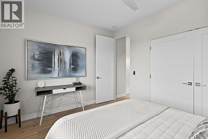 1091 Westpoint Drive - Photo 53