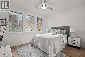 1091 Westpoint Drive - Photo 54