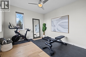 1091 Westpoint Drive - Photo 56