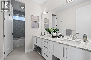 1091 Westpoint Drive - Photo 57