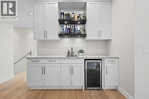 1091 Westpoint Drive - Photo 58