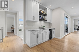 1091 Westpoint Drive - Photo 59