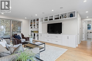 1091 Westpoint Drive - Photo 60