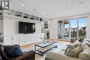 1091 Westpoint Drive - Photo 61