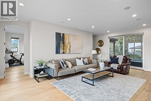 1091 Westpoint Drive - Photo 62