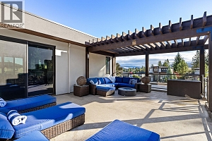 1091 Westpoint Drive - Photo 64