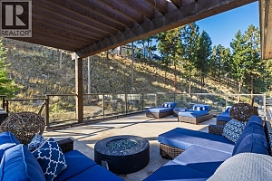 1091 Westpoint Drive - Photo 66