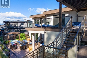 1091 Westpoint Drive - Photo 67