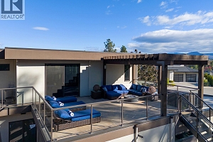 1091 Westpoint Drive - Photo 68