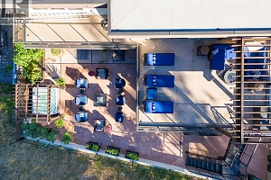 1091 Westpoint Drive - Photo 69